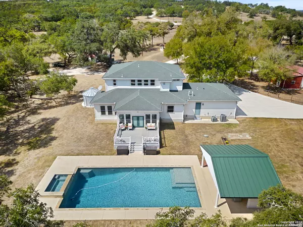 Wimberley, TX 78676,3500 FM 3237