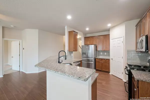 San Antonio, TX 78253-5886,12050 TEXANA COVE