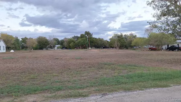 Sutherland Springs, TX 78161,2792 COUNTY ROAD 315