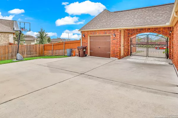 Schertz, TX 78154,7110 Delaine Park