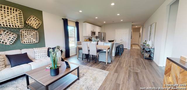 New Braunfels, TX 78130,417 Moscato Road