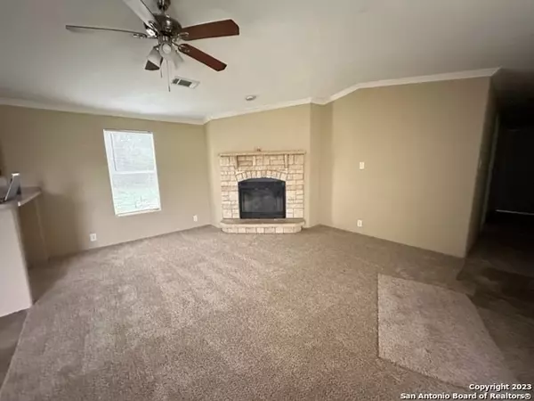 Edna, TX 77957,705 Peabody St