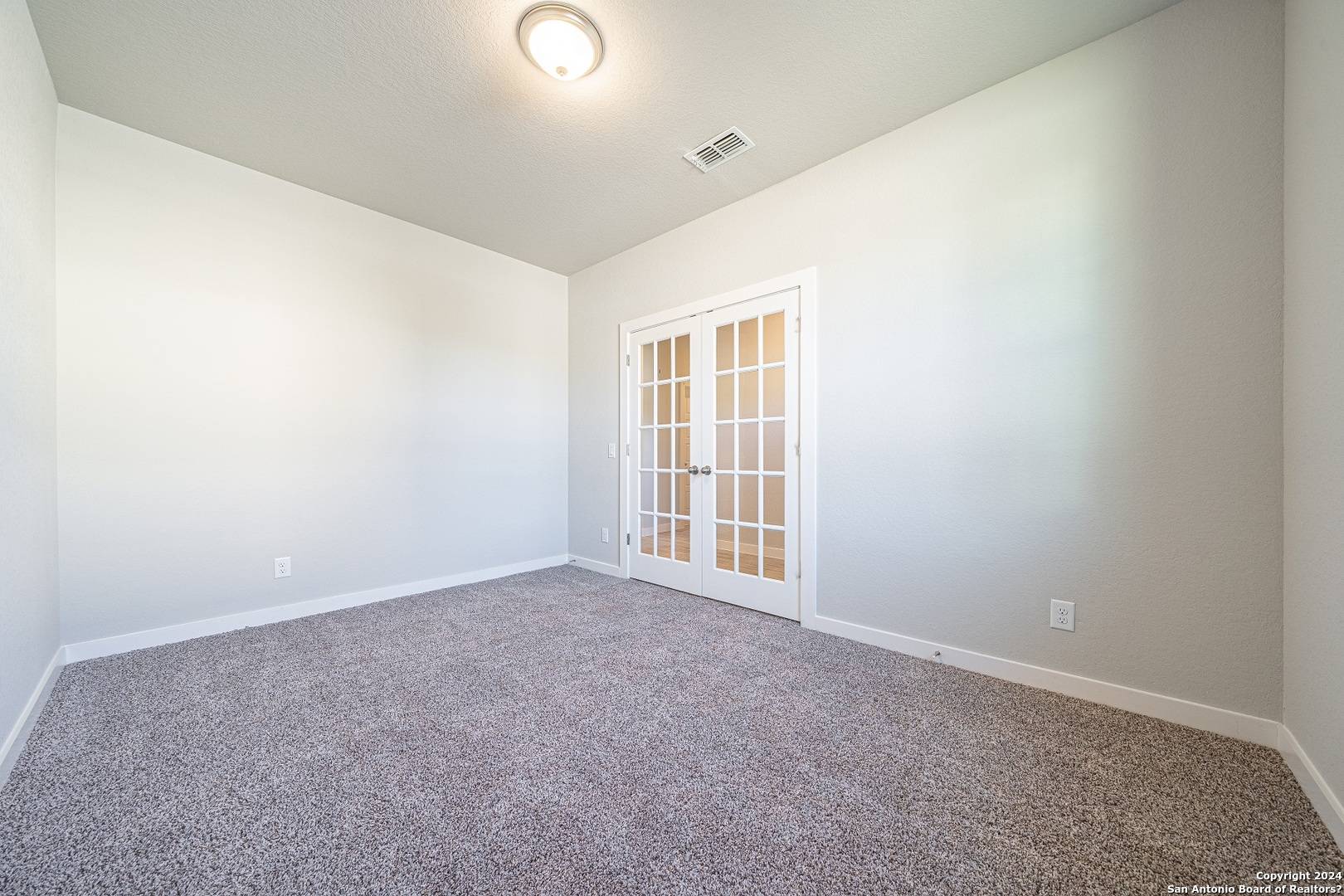 San Antonio, TX 78245,13002 Yturria Ranch