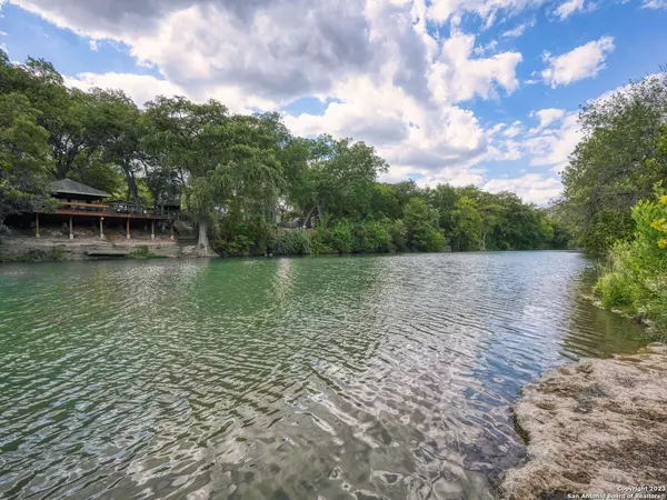 New Braunfels, TX 78132,2224 Deer Run Ridge