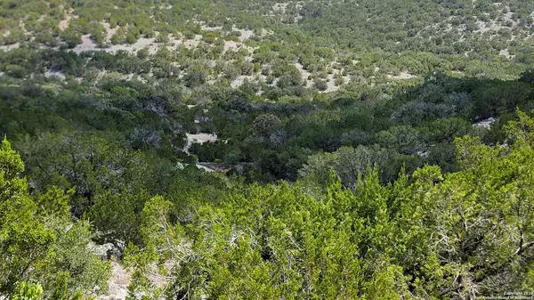 Rocksprings, TX 78880,000 Stagecoach