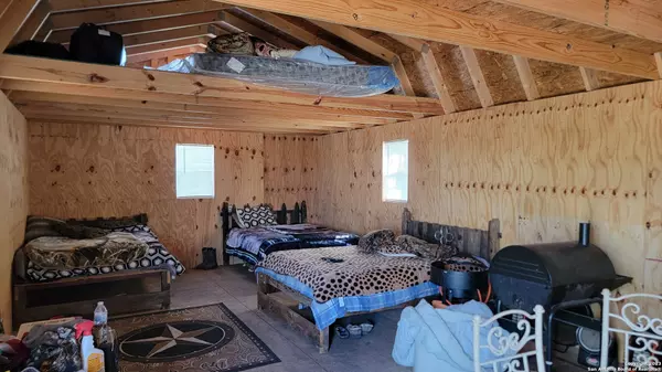 Rocksprings, TX 78880,000 Stagecoach