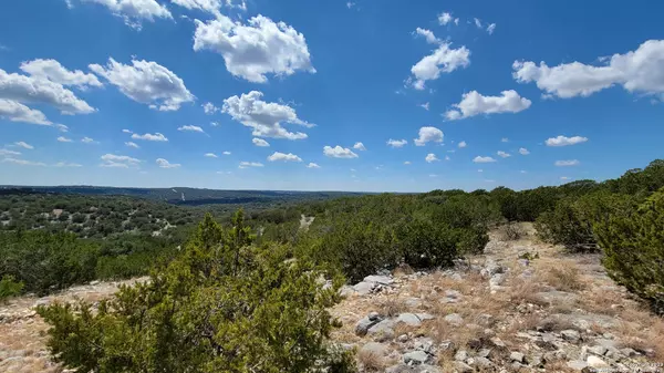 Rocksprings, TX 78880,000 Stagecoach