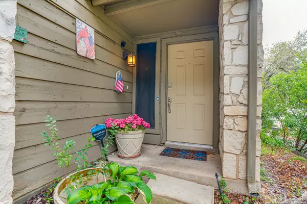 San Antonio, TX 78230,3420 TURTLE VILLAGE ST UNIT 504E