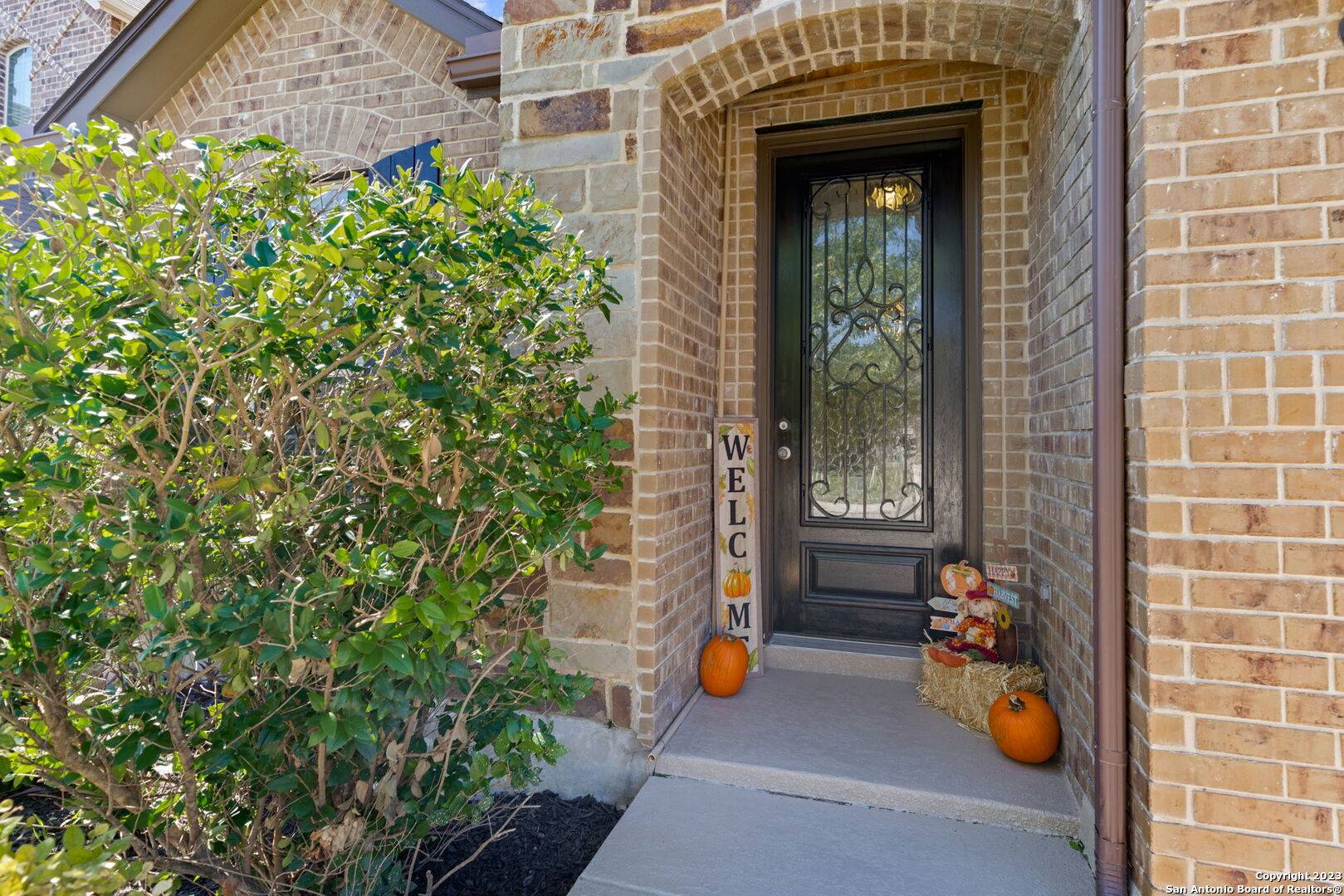 San Antonio, TX 78213,1710 Ayleth Ave