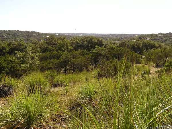 San Antonio, TX 78260,607 SOLO ST