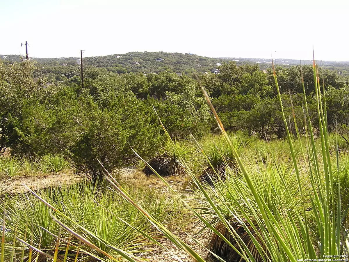 San Antonio, TX 78260,607 SOLO ST