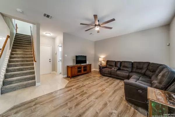 Schertz, TX 78154,3012 Muntjac St