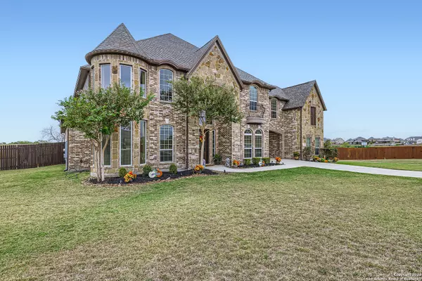 Schertz, TX 78154,10400 Ivy Field