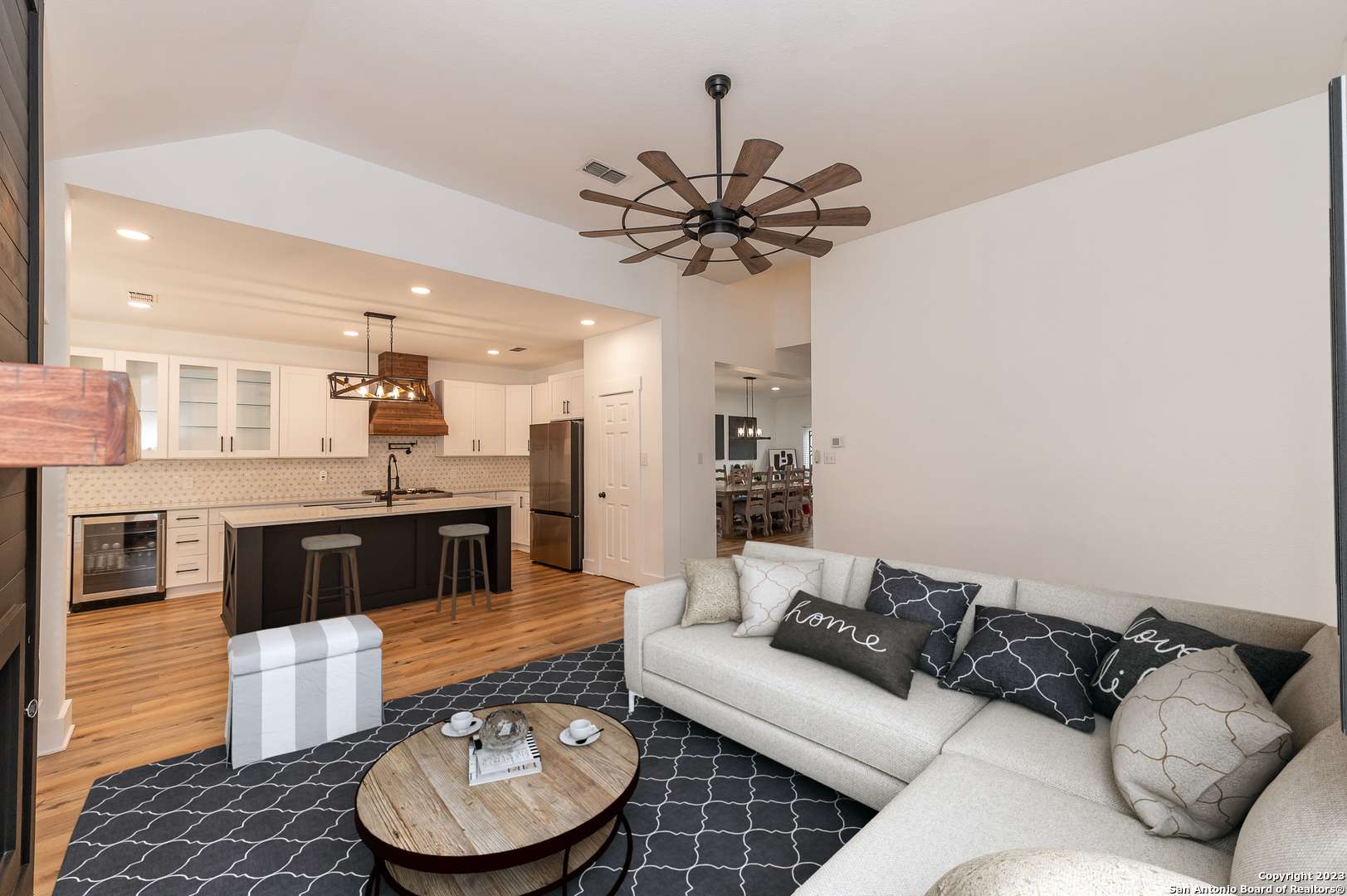 San Antonio, TX 78216-7761,12903 VIDORRA VISTA DR