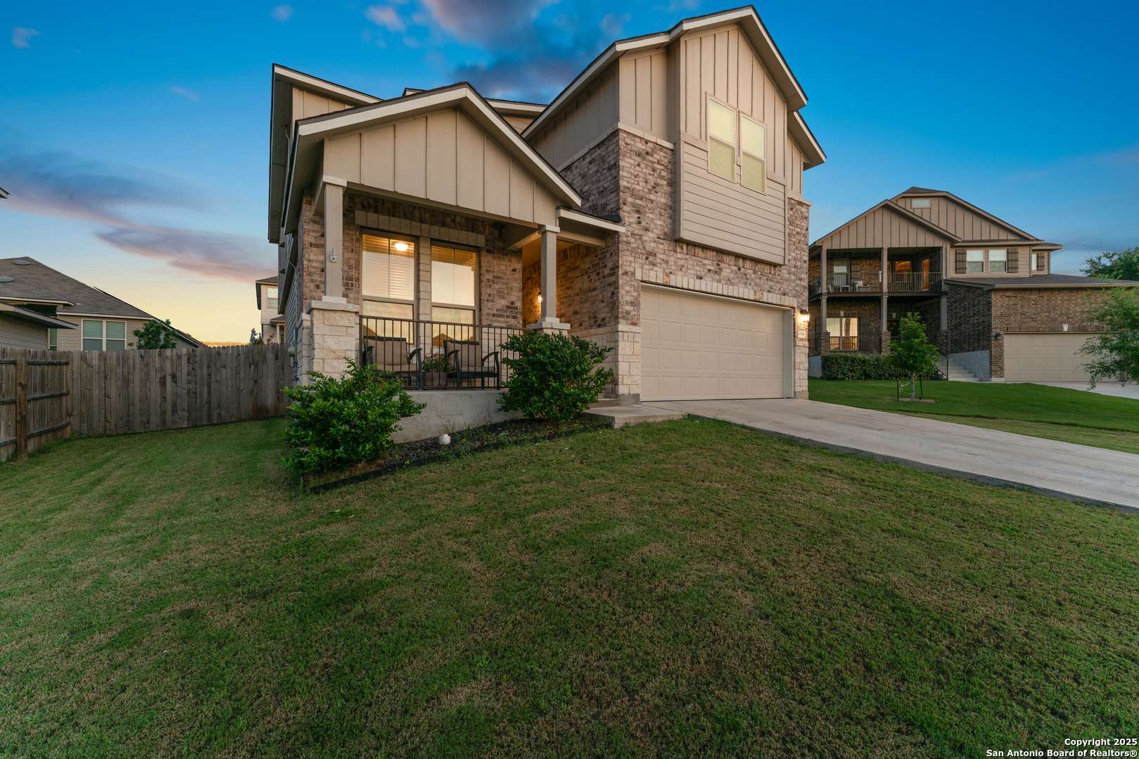 New Braunfels, TX 78130,3614 Clear Cloud Dr