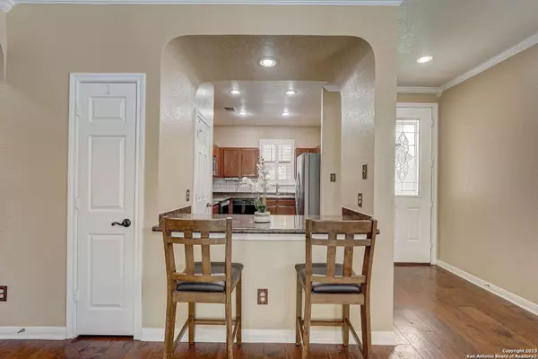 Live Oak, TX 78233-5493,11004 DENAE DR
