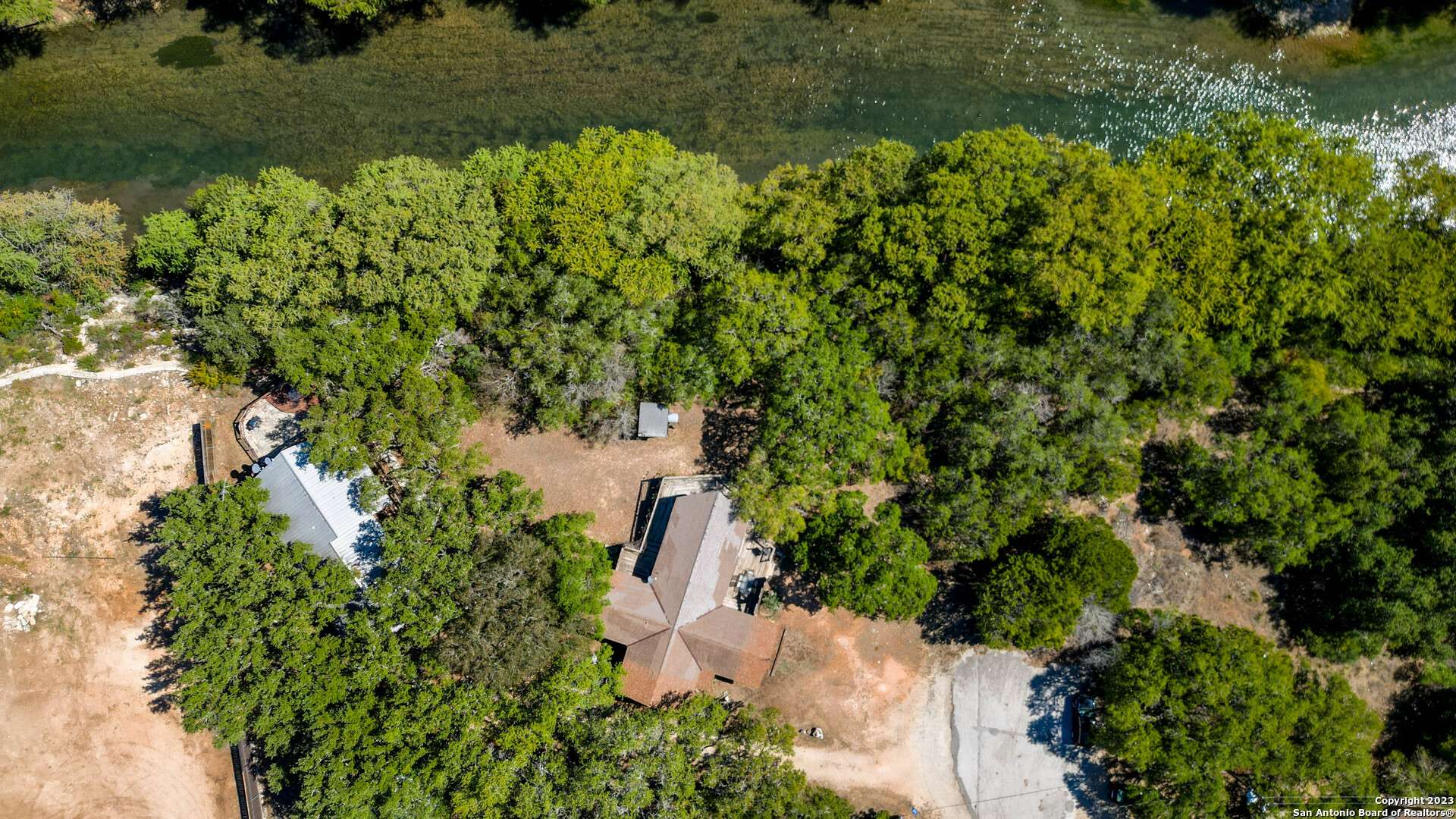New Braunfels, TX 78132-2222,189 Kuntry Ln