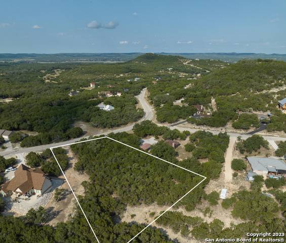 Lakehills, TX 78063,LOT 49 Lakepark Dr