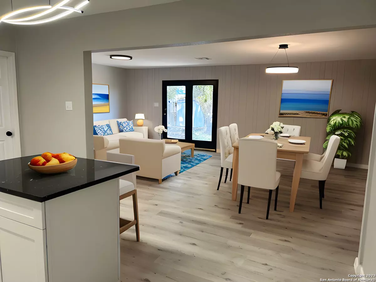 Universal City, TX 78148,222 Parkview Dr