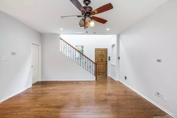 San Antonio, TX 78260,25519 Echo Springs