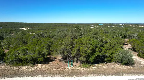 Canyon Lake, TX 78133-3030,1017 MALBEC LOOP