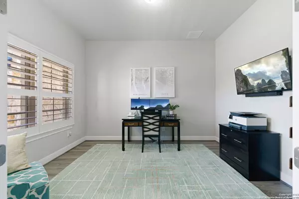 San Antonio, TX 78260-1849,28023 SAN CLEMENTE