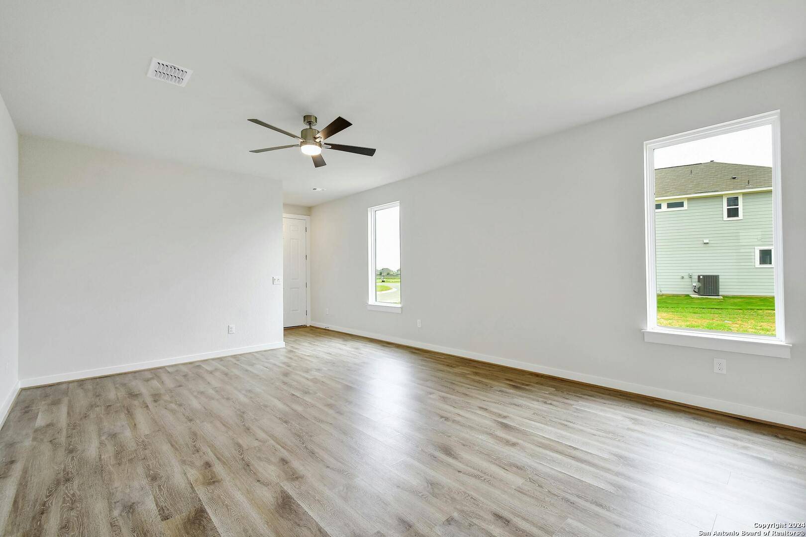 New Braunfels, TX 78130,1616 Big Sur Drive