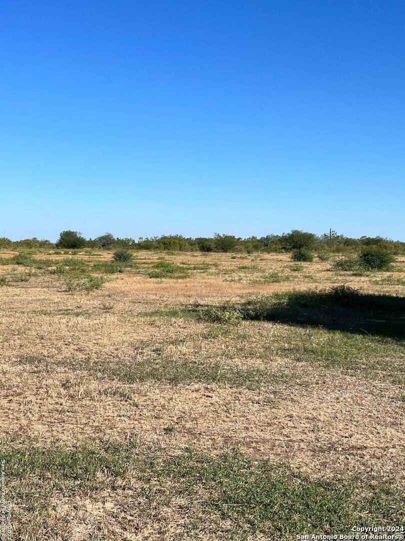 St Hedwig, TX 78152,TBD Graytown Road