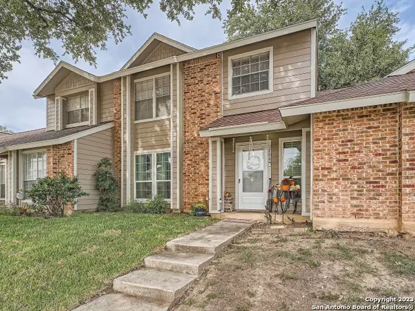 San Antonio, TX 78250,9140 Timber Path UNIT 1704