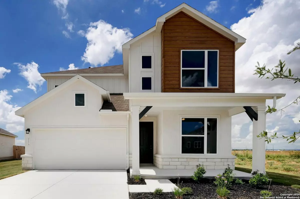 New Braunfels, TX 78130,1579 Estelea Grove