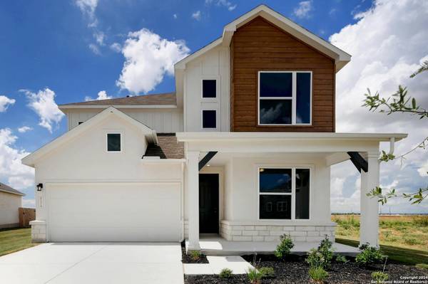 1579 Estelea Grove, New Braunfels, TX 78130