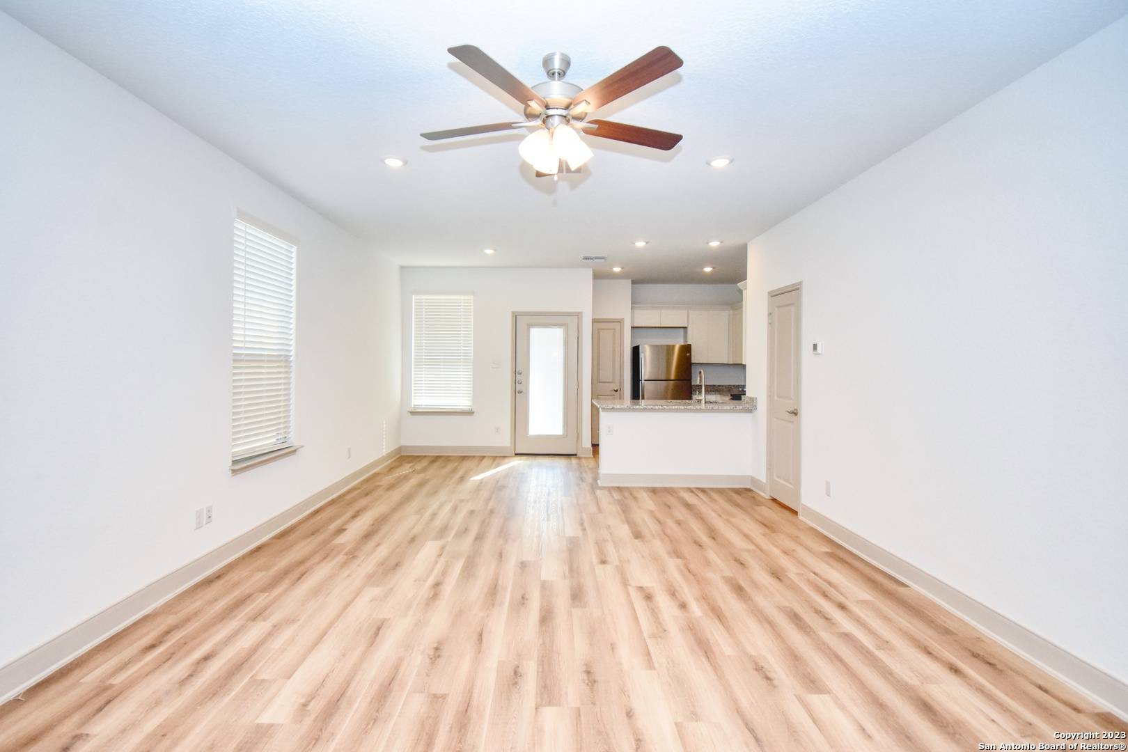 San Antonio, TX 78253,7427 Gramercy Way