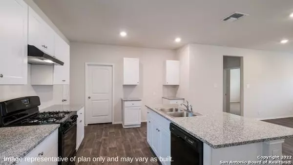 New Braunfels, TX 78130,458 Orion Dr