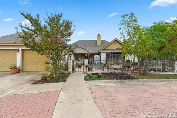 Blanco, TX 78606,300 Logans Way