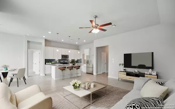 Seguin, TX 78155,2705 Nueva Cordova