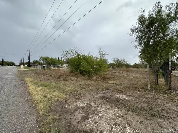 San Antonio, TX 78221,526 Ansley