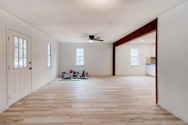 San Antonio, TX 78264,22682 Trumbo Rd