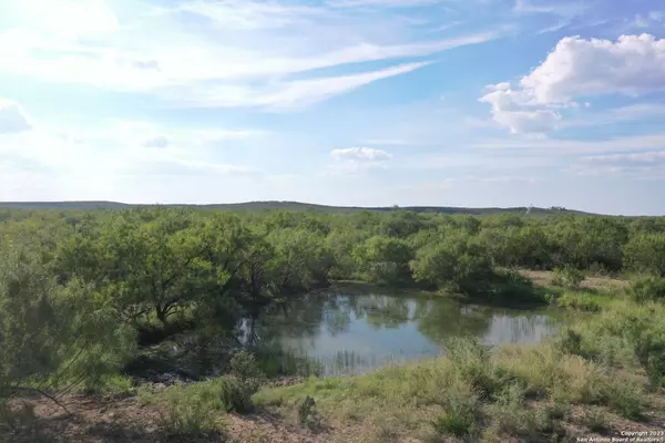 Other, TX 78061,00 Highway 140