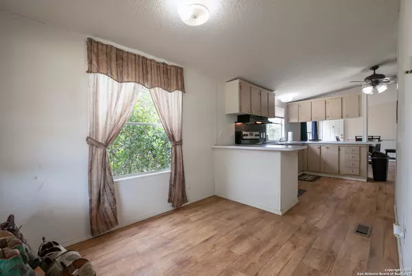 Adkins, TX 78101,5975 Mount Olive Rd