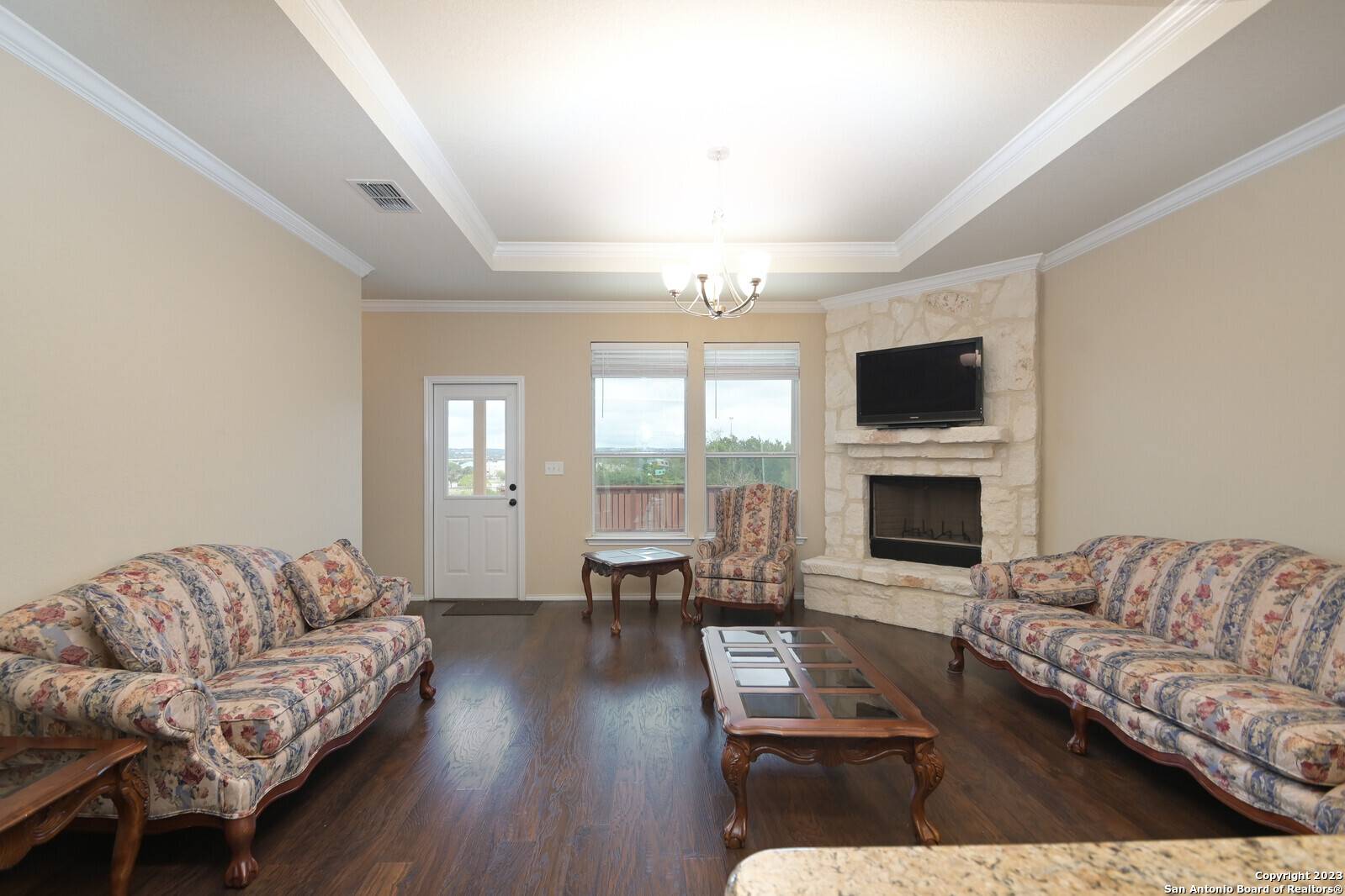 San Antonio, TX 78249,8239 Rockwell Vista