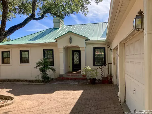 San Marcos, TX 78666,132 E Sierra Circle