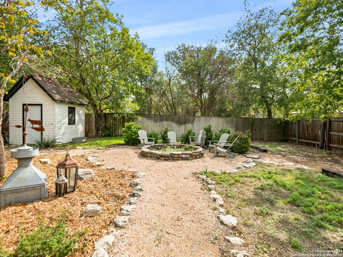 Boerne, TX 78006,701 Theissen St