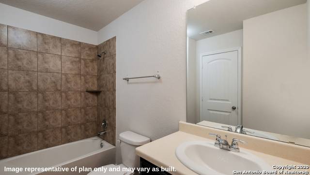 San Antonio, TX 78253,4711 Sulphur Trace