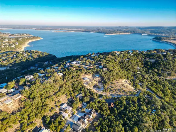Canyon Lake, TX 78133,492 Dusty Saddle