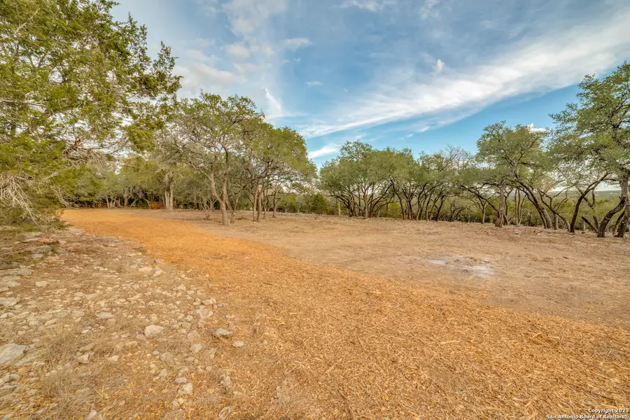 LOT 10 SWEDE CRK, Boerne, TX 78006