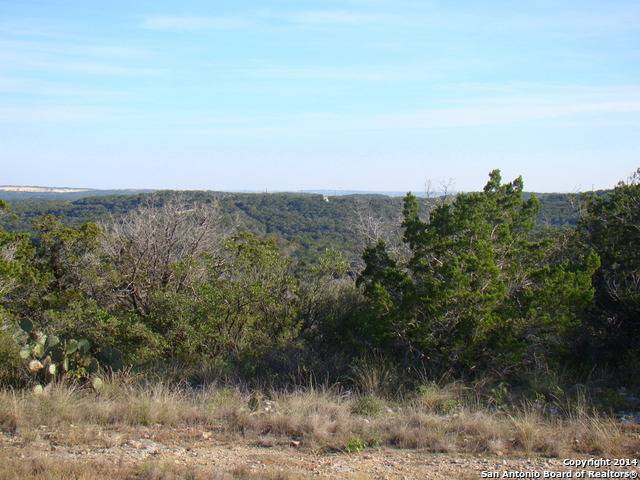 LOT 375 COUNTY ROAD 2744, Mico, TX 78056