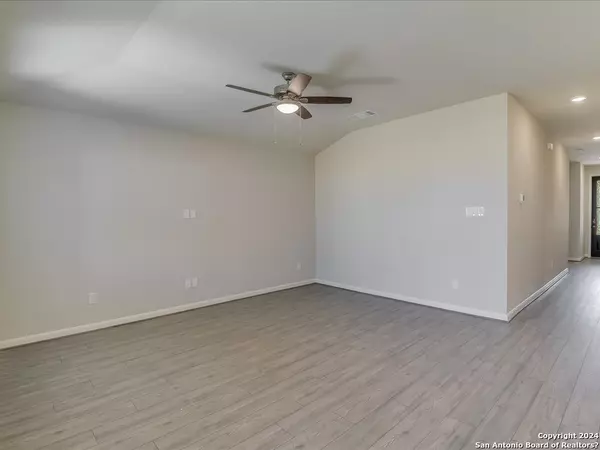 San Antonio, TX 78245,11709 Mustang Grove