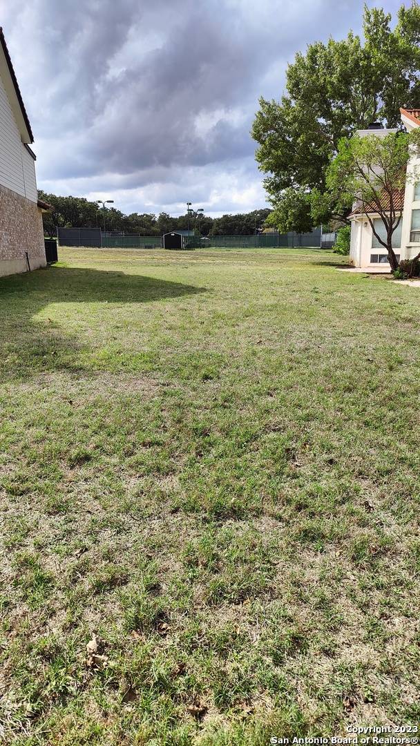 Fair Oaks Ranch, TX 78015,29431 Summit Ridge Dr