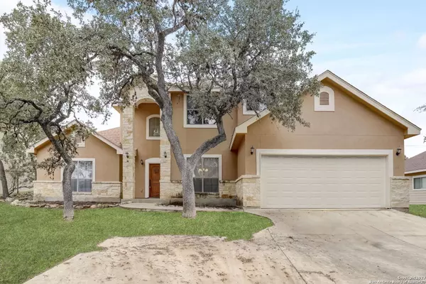 San Antonio, TX 78250,8243 Olde Village Dr