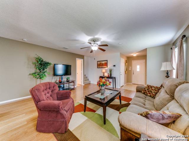 Selma, TX 78154,3609 Royce Ranch Rd
